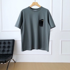 Prada T-Shirts